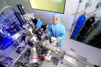 5G技術(shù)助推高校人才戰(zhàn)略，優(yōu)秀博士后可直接留校深化研究